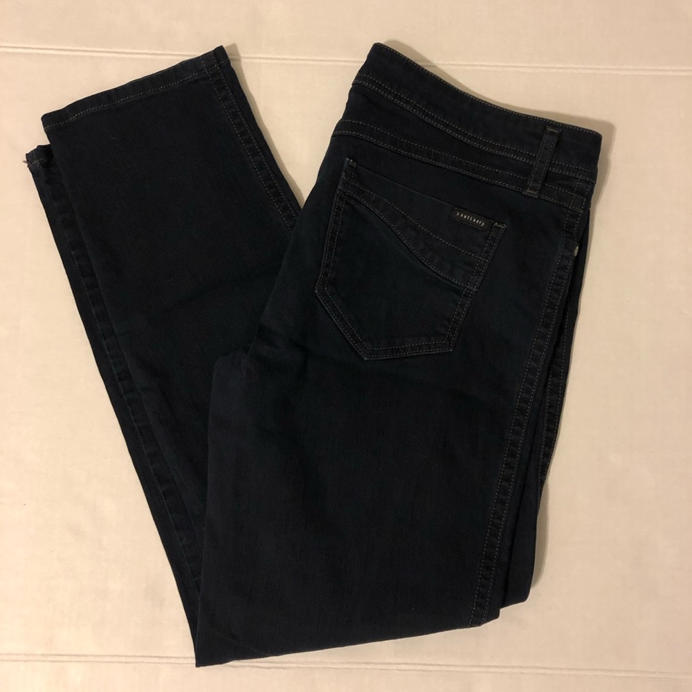Sanctuary Jeans (B6)